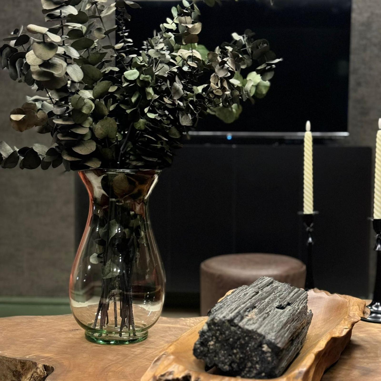 Hotel Osve Boutique 卡利 外观 照片