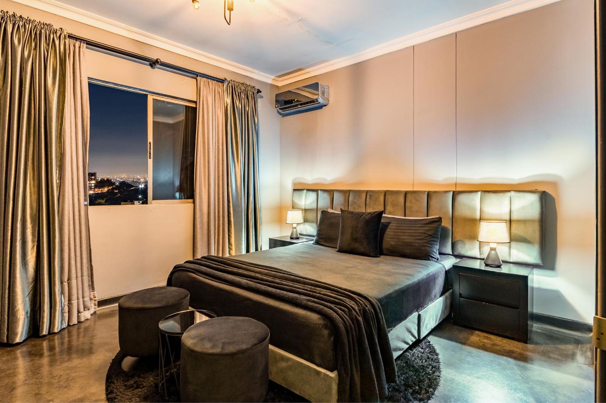 Hotel Osve Boutique 卡利 客房 照片